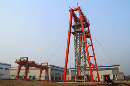 轉(zhuǎn)發(fā)重裝集團干部學習班主要精神