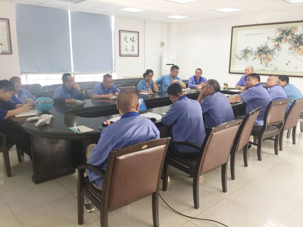 1504775321258561.jpg 4466222.jpg